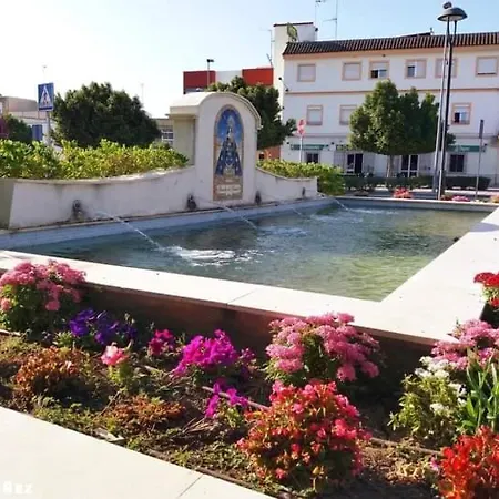 El Faisan C&r