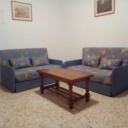 El Faisan C&r Hotel *