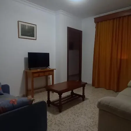El Faisan C&r Hotel